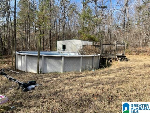 2055 Sprayberry Road Pell City, AL 35125 - Photo 5 of 11