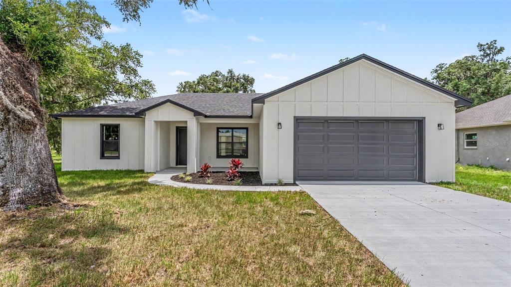 3611 East Gaskins Road Bartow, FL 33830 - Photo 54 of 55