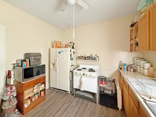 $66,000 | 1710 North Governor Street, Evansville, IN 47711