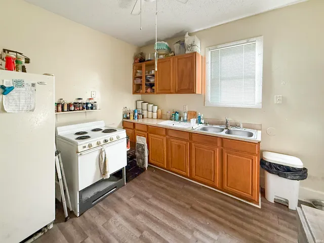 $66,000 | 1710 North Governor Street, Evansville, IN 47711