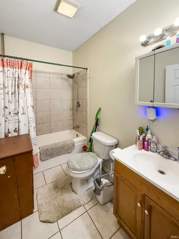 $66,000 | 1710 North Governor Street, Evansville, IN 47711