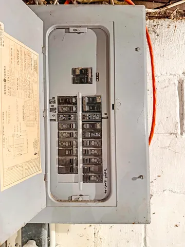 $66,000 | 1710 North Governor Street, Evansville, IN 47711