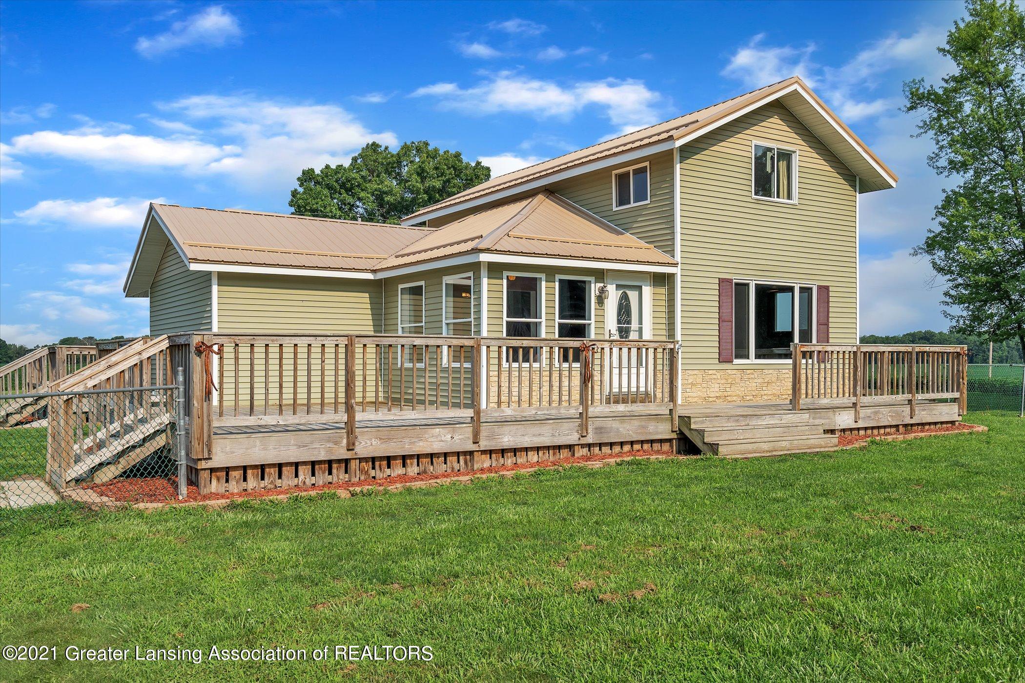 8434 Houston Road Eaton Rapids, MI 48827 - Photo 2 of 35 02-8434-Houston-Rd-WindowStill-Real-Esta