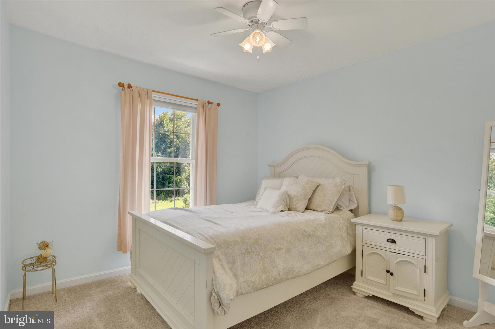 920 Valley Road Enola, PA 17025 - Photo 17 of 33 Gallery Image 17