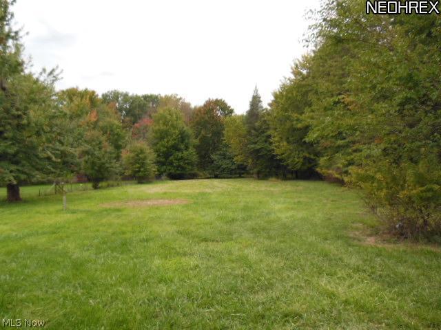 7676 Avon Belden Road North Ridgeville, OH 44039 - Photo 5 of 9