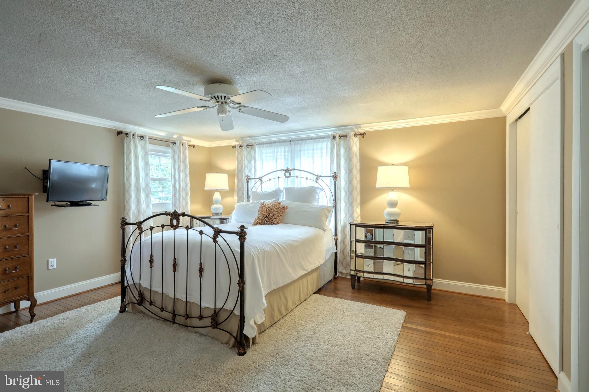 144 Lexington Road York, PA 17402 - Photo 22 of 43