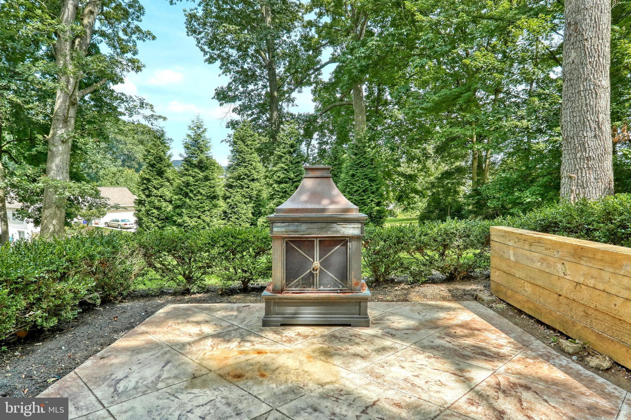 144 Lexington Road York, PA 17402 - Photo 40 of 43