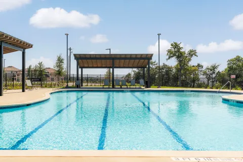 $800,000 | 2213 Adonai Trail, Leander, TX 78641