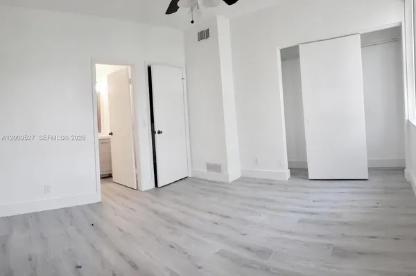 $2,650 | 16691 Hemingway Drive, Unit 16691, Weston, FL 33326