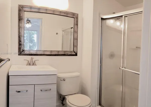 $2,650 | 16691 Hemingway Drive, Unit 16691, Weston, FL 33326