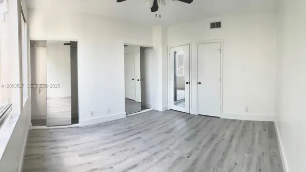 $2,650 | 16691 Hemingway Drive, Unit 16691, Weston, FL 33326