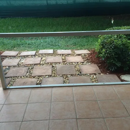 $2,650 | 16691 Hemingway Drive, Unit 16691, Weston, FL 33326