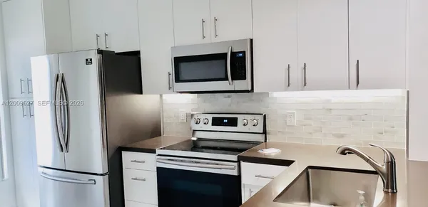 $2,650 | 16691 Hemingway Drive, Unit 16691, Weston, FL 33326