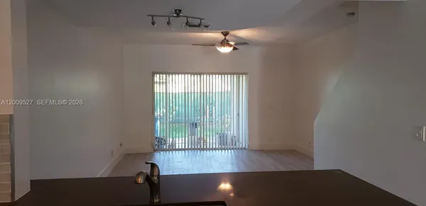 $2,650 | 16691 Hemingway Drive, Unit 16691, Weston, FL 33326