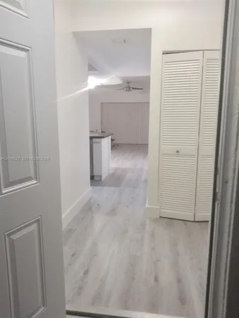$2,650 | 16691 Hemingway Drive, Unit 16691, Weston, FL 33326