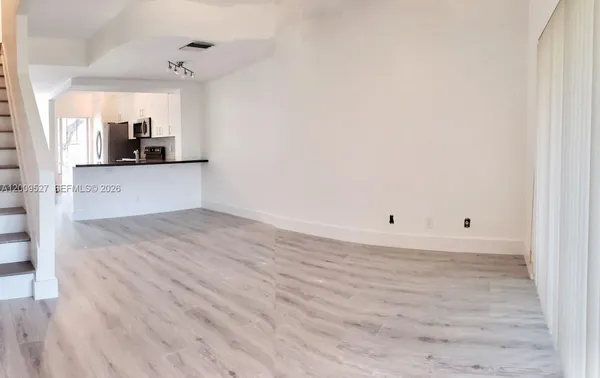 $2,650 | 16691 Hemingway Drive, Unit 16691, Weston, FL 33326