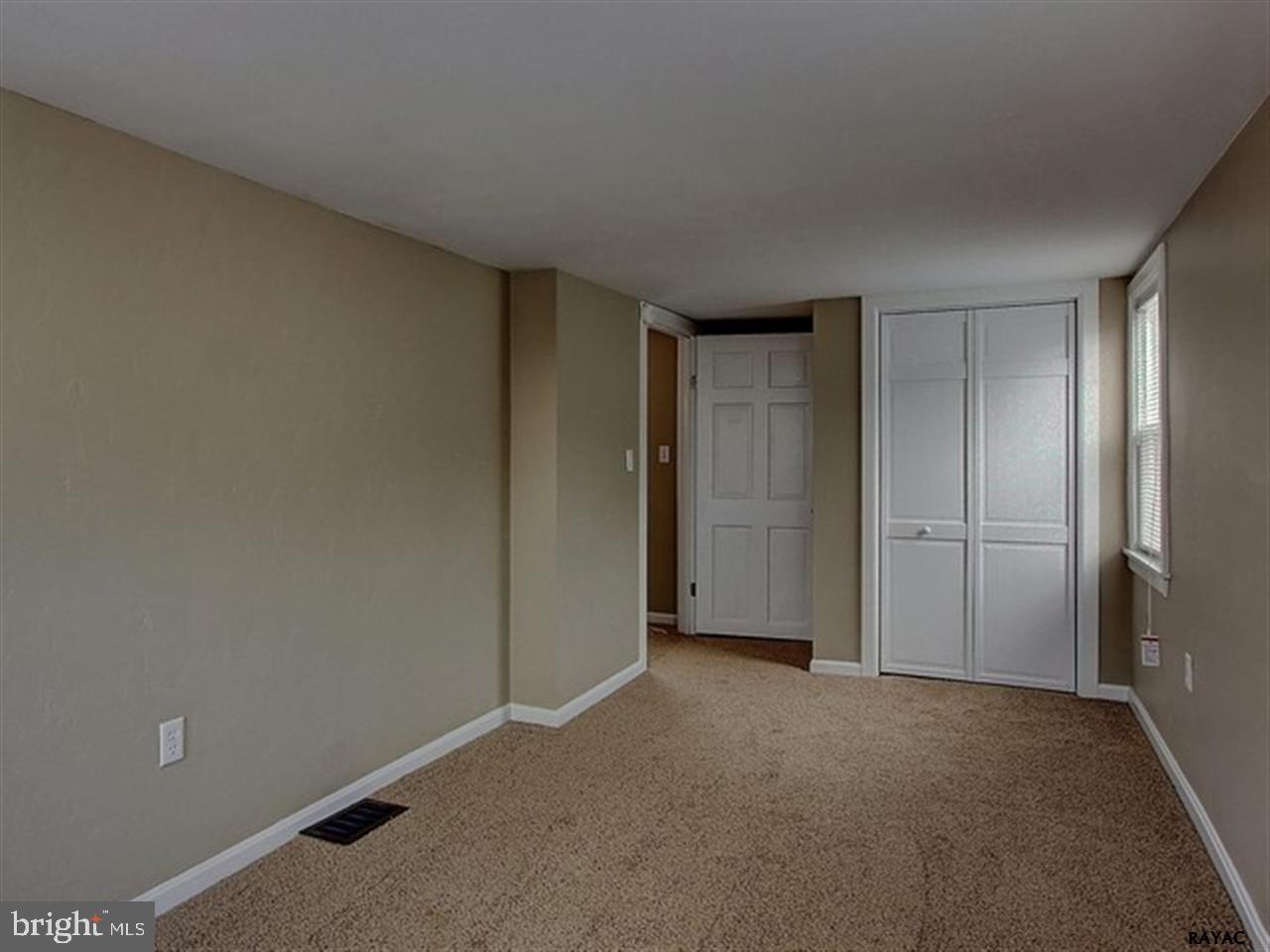 3423 Druck Valley Road York, PA 17406 - Photo 14 of 21 Gallery Image 14