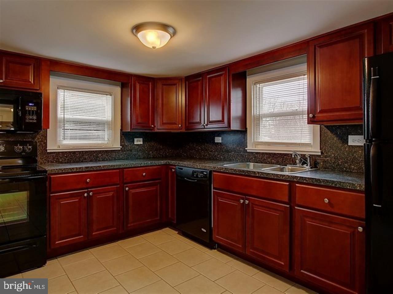 3423 Druck Valley Road York, PA 17406 - Photo 3 of 21 Gallery Image 3
