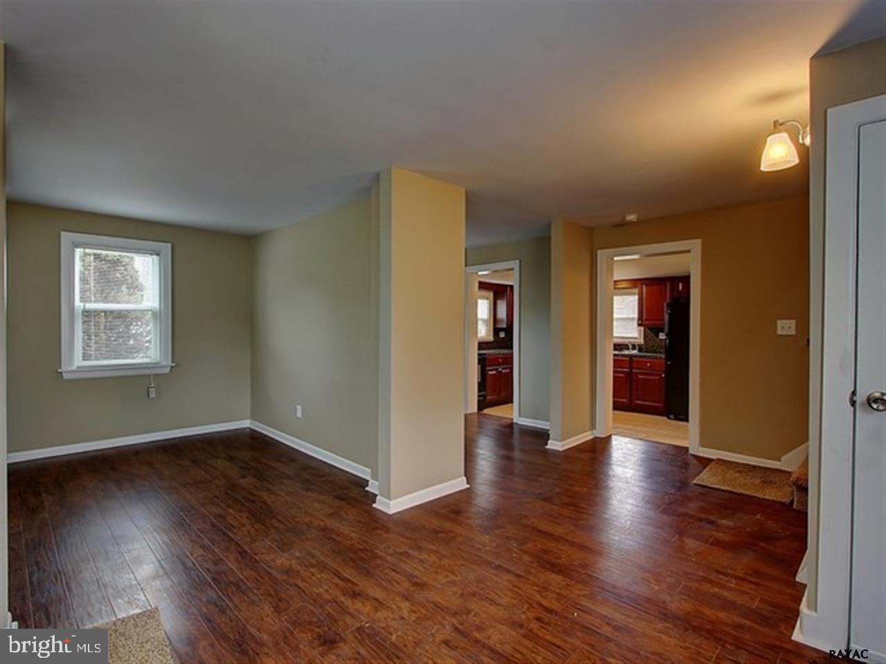 3423 Druck Valley Road York, PA 17406 - Photo 5 of 21 Gallery Image 5