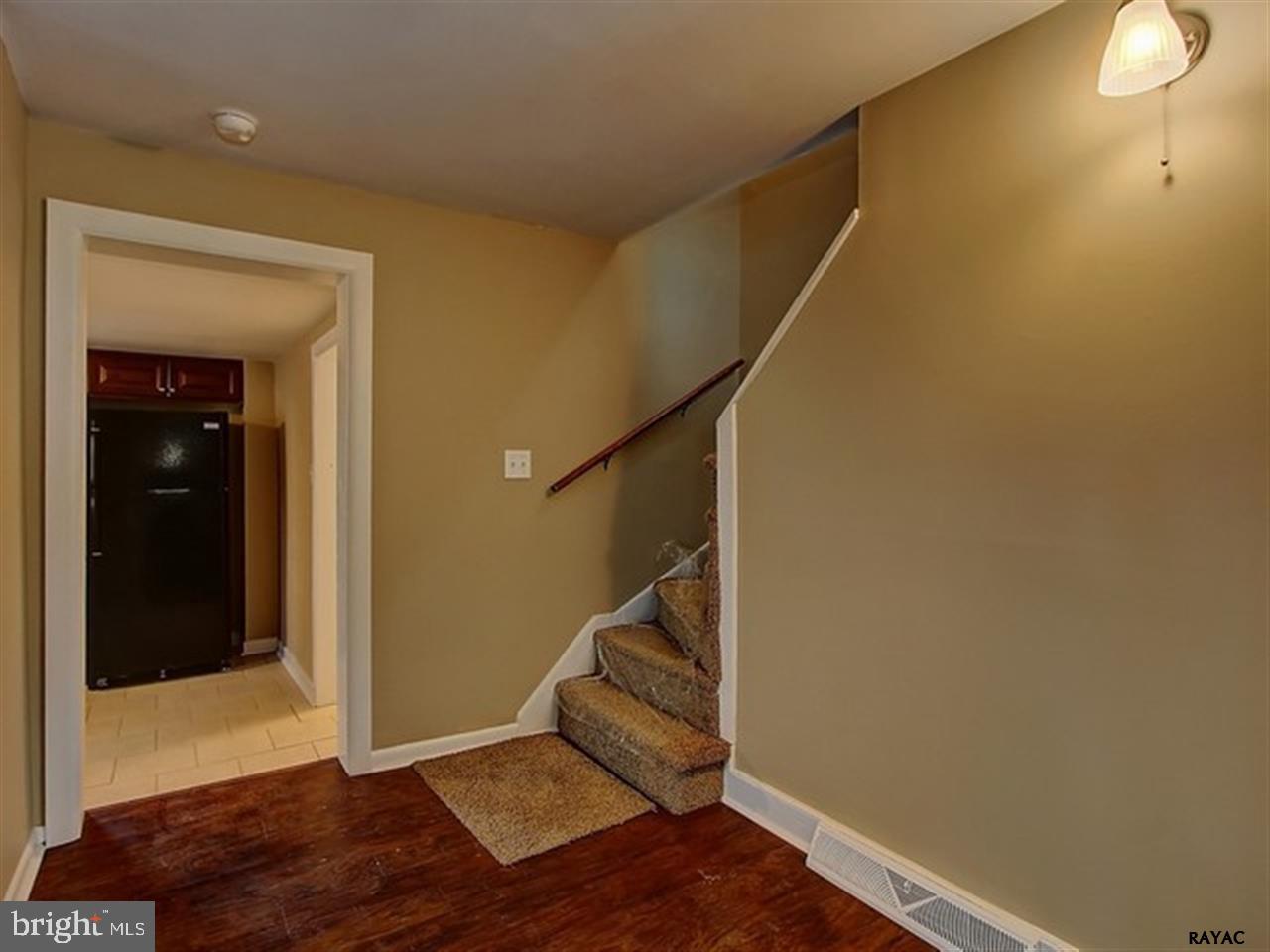 3423 Druck Valley Road York, PA 17406 - Photo 8 of 21 Gallery Image 8
