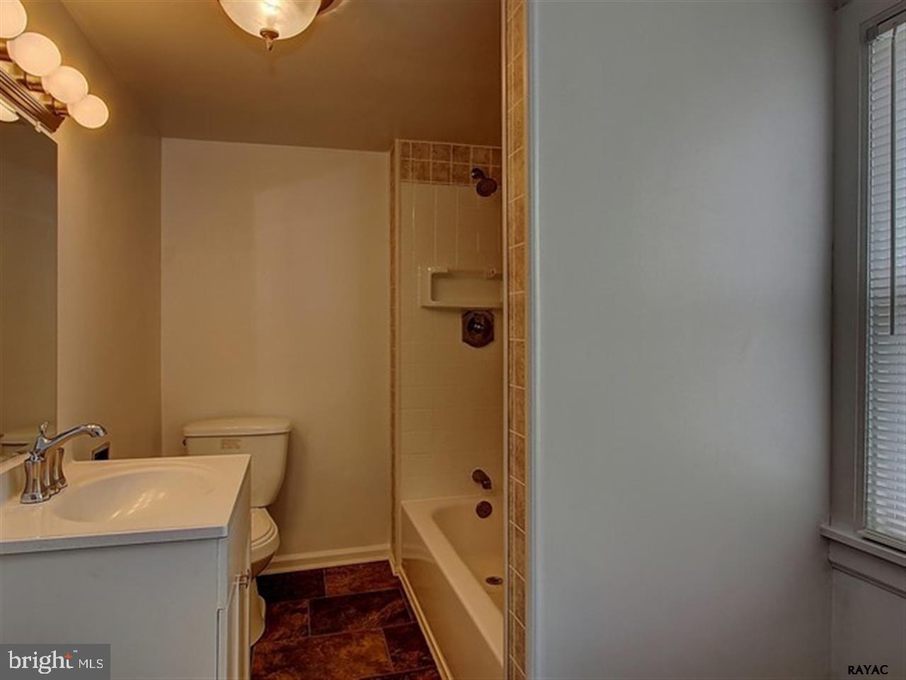 3423 Druck Valley Road York, PA 17406 - Photo 9 of 21 Gallery Image 9