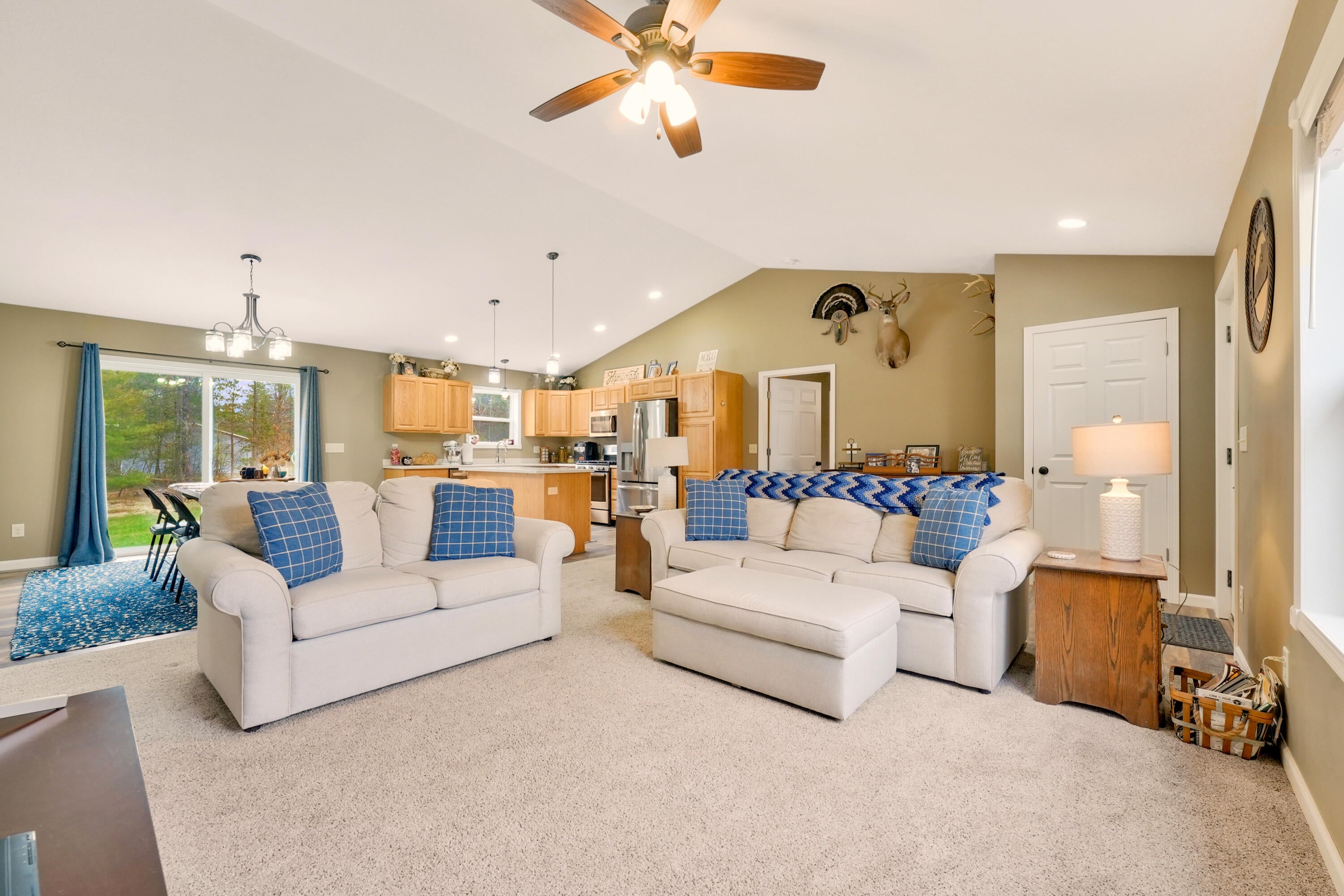 11159 Stephan Bridge Road Roscommon, MI 48653 - Photo 11 of 40 Gallery Image 11