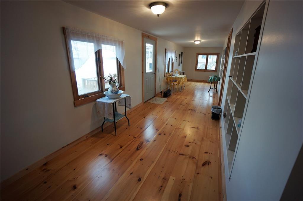31-33 Hemlock Point Road Orono, ME 04473 - Photo 34 of 35 Photo