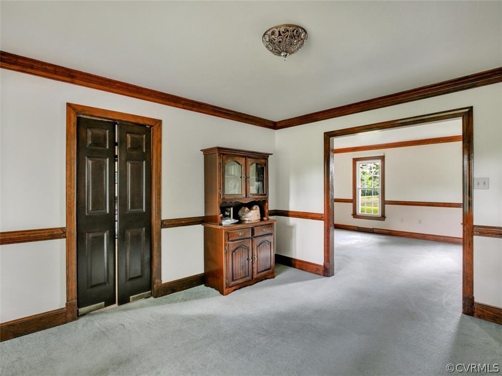 2755 Pilkington Road Powhatan, VA 23139 - Photo 12 of 37 Gallery Image 12
