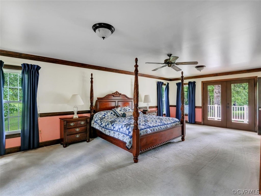 2755 Pilkington Road Powhatan, VA 23139 - Photo 16 of 37 Gallery Image 16