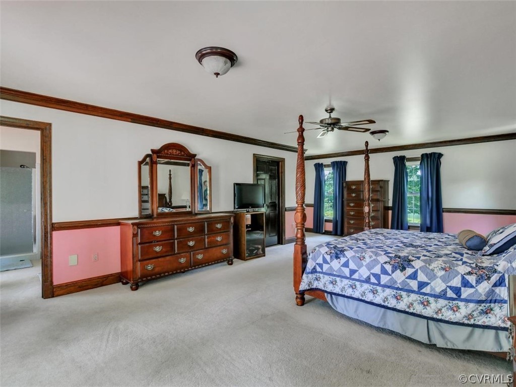 2755 Pilkington Road Powhatan, VA 23139 - Photo 18 of 37 Gallery Image 18