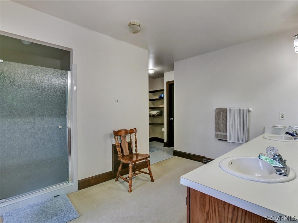 2755 Pilkington Road Powhatan, VA 23139 - Photo 20 of 37 Gallery Image 20
