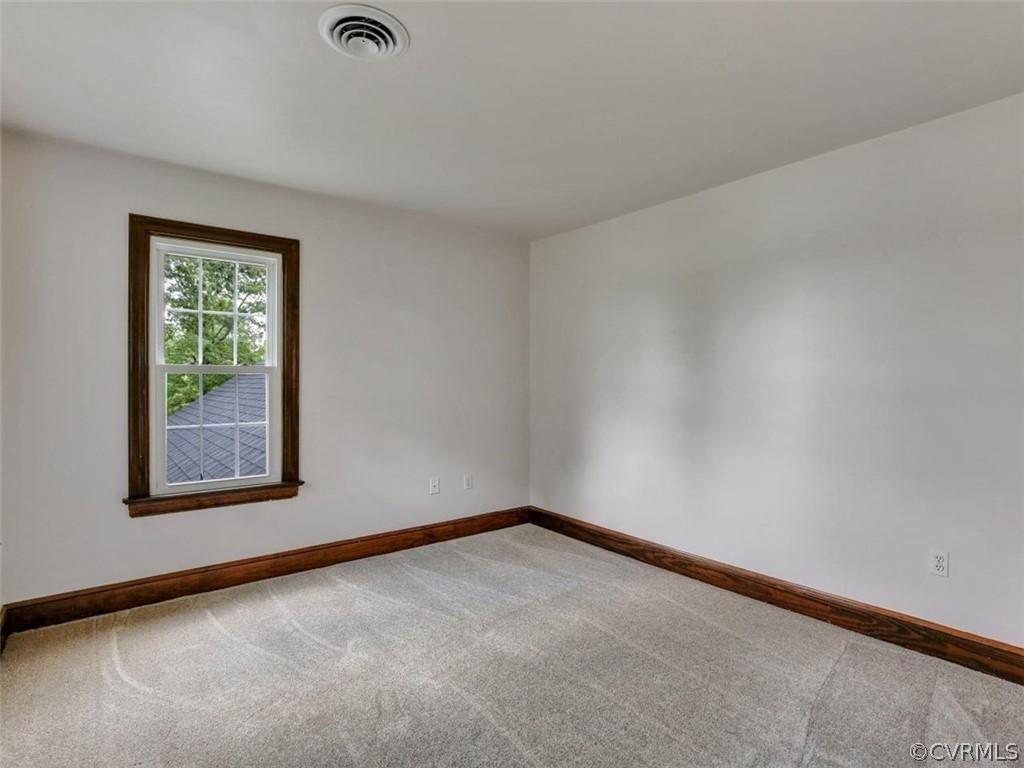2755 Pilkington Road Powhatan, VA 23139 - Photo 23 of 37 Gallery Image 23