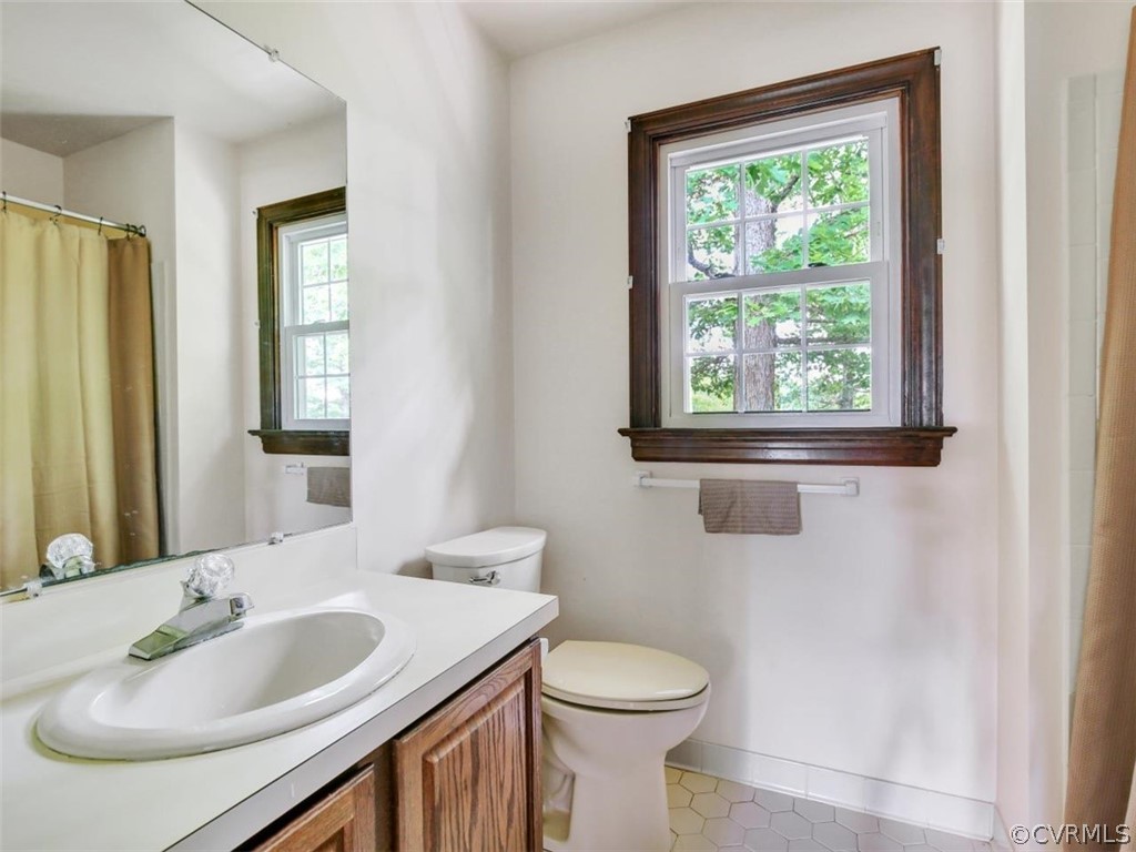 2755 Pilkington Road Powhatan, VA 23139 - Photo 25 of 37 Gallery Image 25