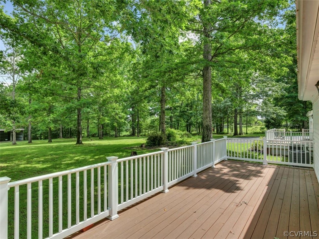 2755 Pilkington Road Powhatan, VA 23139 - Photo 26 of 37 Gallery Image 26