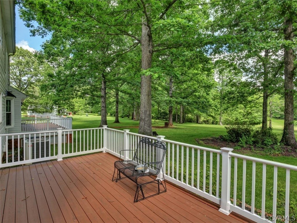 2755 Pilkington Road Powhatan, VA 23139 - Photo 27 of 37 Gallery Image 27