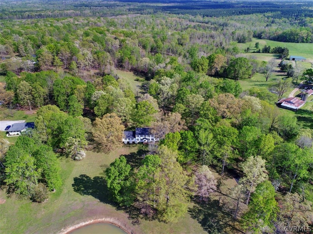 2755 Pilkington Road Powhatan, VA 23139 - Photo 32 of 37 Gallery Image 32