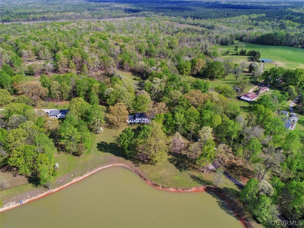 2755 Pilkington Road Powhatan, VA 23139 - Photo 33 of 37 Gallery Image 33