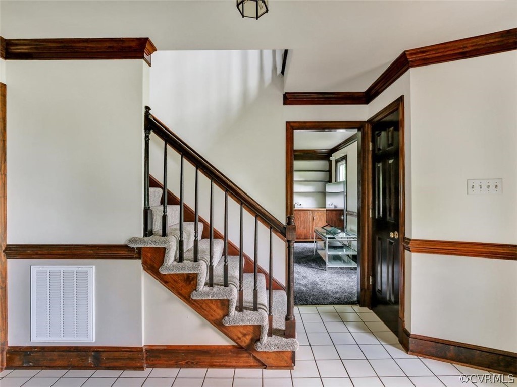 2755 Pilkington Road Powhatan, VA 23139 - Photo 6 of 37 Gallery Image 6