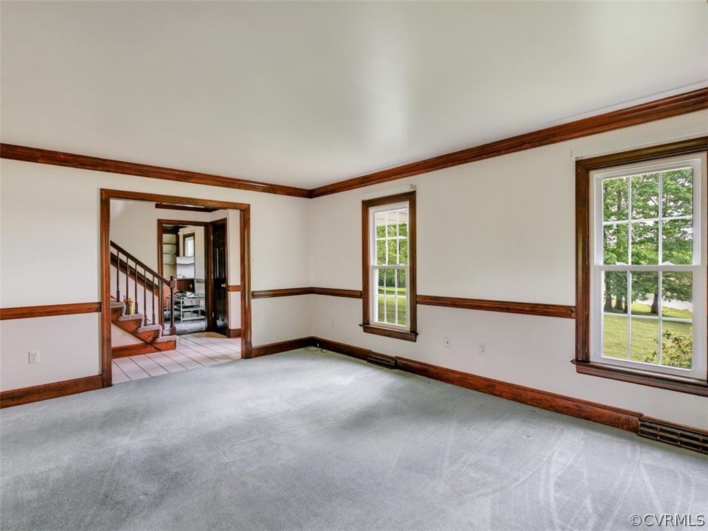 2755 Pilkington Road Powhatan, VA 23139 - Photo 7 of 37 Gallery Image 7