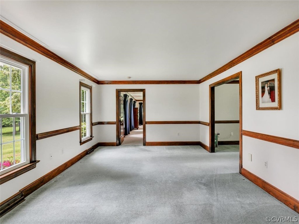 2755 Pilkington Road Powhatan, VA 23139 - Photo 9 of 37 Gallery Image 9