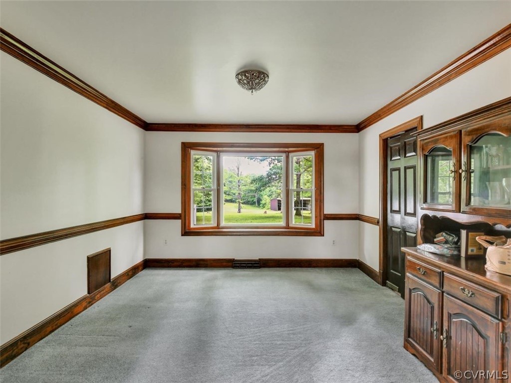 2755 Pilkington Road Powhatan, VA 23139 - Photo 10 of 37 Gallery Image 10