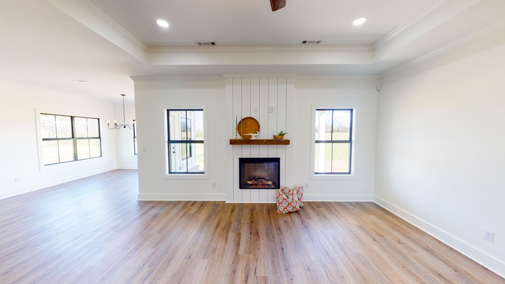 1411 Skipper Road Dothan, AL 36301 - Photo 11 of 49