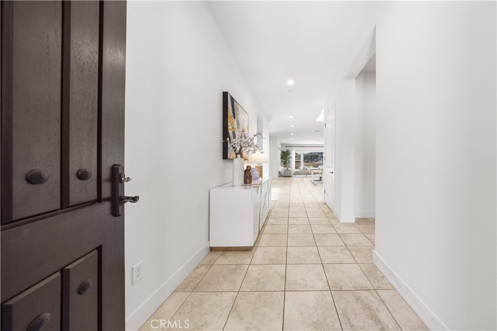 12000 Mirabel Way Porter Ranch, CA 91326 - Photo 5 of 59