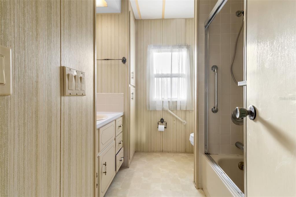 29129 Johnston Road, Unit 2545 Dade City, FL 33523 - Photo 11 of 27