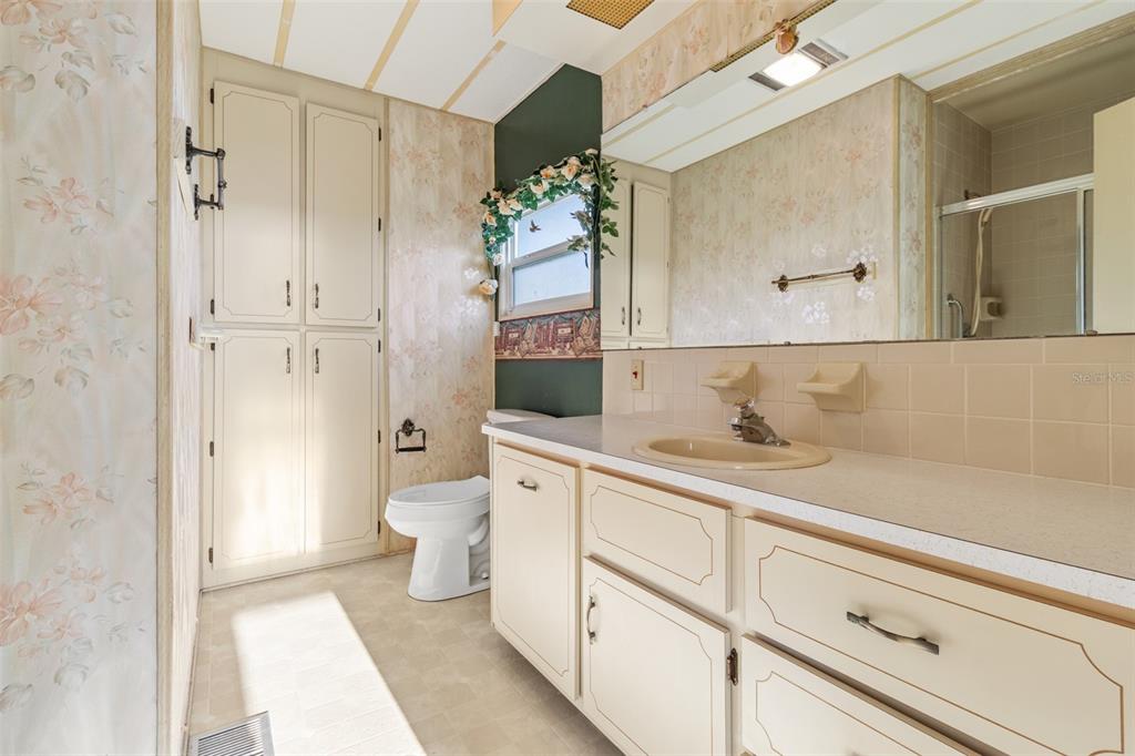 29129 Johnston Road, Unit 2545 Dade City, FL 33523 - Photo 15 of 27