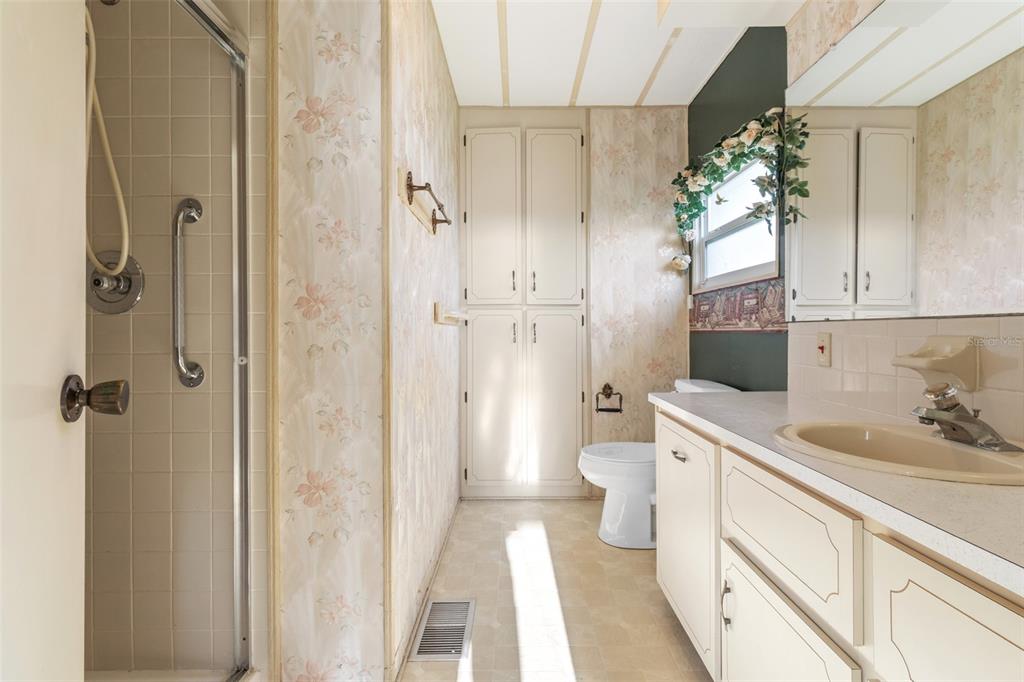 29129 Johnston Road, Unit 2545 Dade City, FL 33523 - Photo 16 of 27