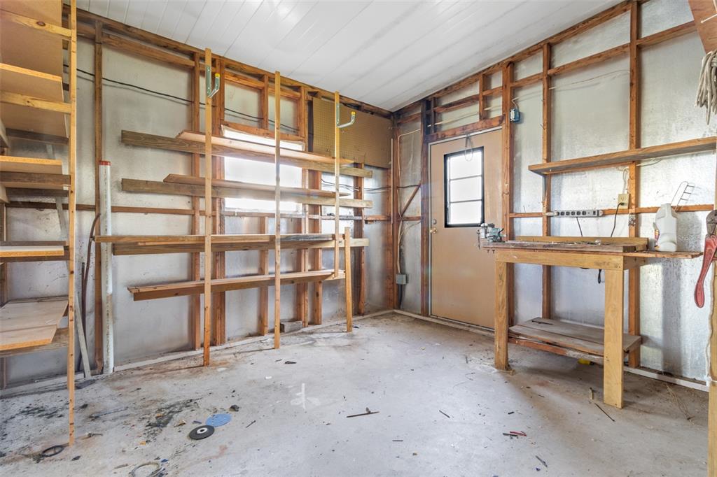 29129 Johnston Road, Unit 2545 Dade City, FL 33523 - Photo 18 of 27