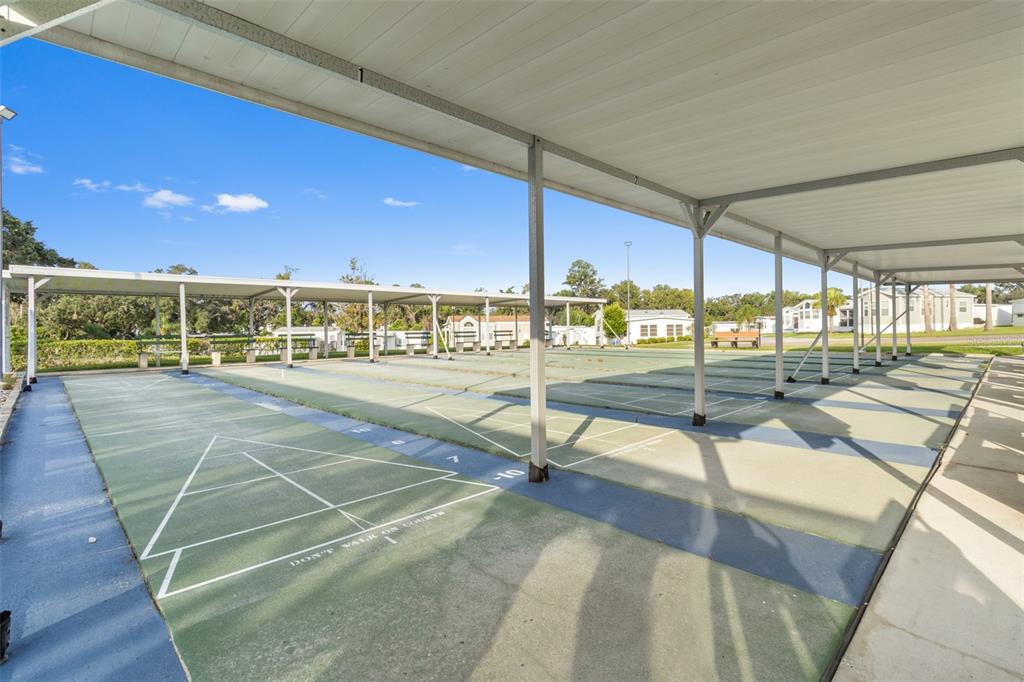 29129 Johnston Road, Unit 2545 Dade City, FL 33523 - Photo 20 of 27