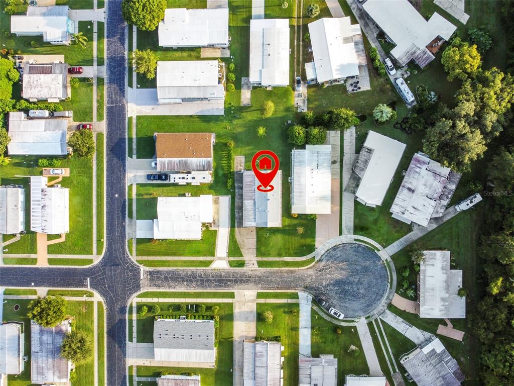 29129 Johnston Road, Unit 2545 Dade City, FL 33523 - Photo 21 of 27