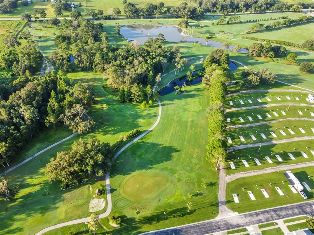 29129 Johnston Road, Unit 2545 Dade City, FL 33523 - Photo 22 of 27